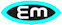 em